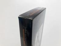 John Mclaughlin Montreux Concerts (ジョン・マクラフリン CD17枚入りBOX)