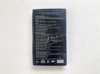 John Mclaughlin Montreux Concerts (ジョン・マクラフリン CD17枚入りBOX)
