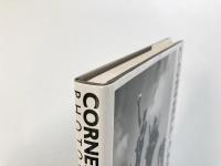 Cornell Capa, photographs (コーネル・キャパ写真集)
