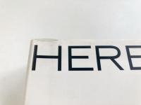 Herb Ritts : work (ハーブ・リッツ写真集)