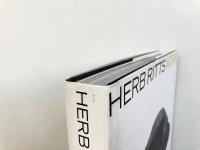 Herb Ritts : work (ハーブ・リッツ写真集)