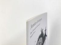 Annees erotiques: The Christophe Brunnquell Purple Book (クリストフ・ブランケル作品集)