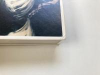 Darkside 2 : Photographic power and violence, disease and death photographed (死や病などに関する写真集)