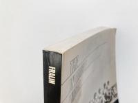 The Indelible image : photographs of war, 1846 to the present (消えないイメージ : 1846年から現在までの戦争の写真)
