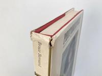 Photodiscovery : masterworks of photography, 1840-1940 (フォトディスカバリー : 1840-1940年の写真の傑作)