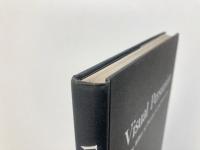 Visual persuasion : the effect of pictures on the subconscious (視覚的説得：写真が潜在意識に与える影響)