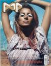 POP MAGAZINE #03 Autumn/Winter 2003