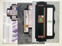 Eames House: An Appreciation of the Work of Charles & Ray Eames (イームズハウス：チャールズ＆レイ・イームズ)