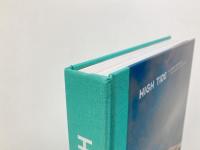 High Tide: A Surf Odyssey (サーフィンの旅)