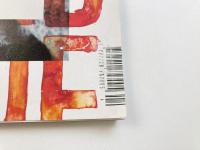 RIKA MAGAZINE Issue 4