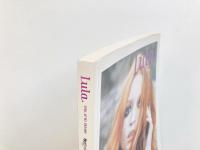 Lula magazine Issue No.7