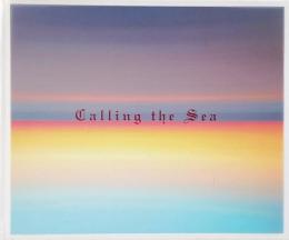 Calling the Sea (芝田満之写真集)