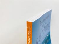 Let My People Go Surfing: The Education of a Reluctant Businessman (社員をサーフィンに行かせよう)