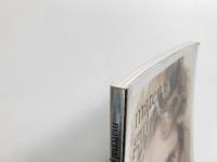 material girl　no.05 summer 2009