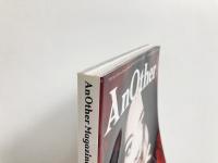 AnOther Magazine Issue 20  Spring/Summer 2011