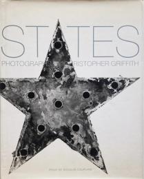 States (クリストファー・グリフィス写真集)