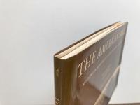 The American space : meaning in nineteenth-century landscape photography (アメリカの空間：19世紀の風景写真における意味)