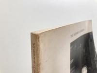 The Highway as habitat : a Roy Stryker documentation, 1943-1955