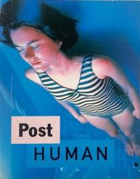 Post human