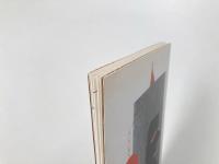 Calder: 76 the Cutouts (アレキサンダー・カルダー展)