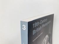 19th-century British photographs from the National Gallery of Canada (カナダ国立美術館所蔵の19世紀イギリスの写真)