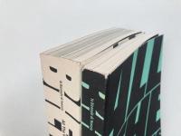 All the world's futures : 56th International art exhibition, la Biennale di Venezia (ヴェネツィア・ビエンナーレ:第56回国際美術展)　2冊組
