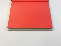 The Rudi Gernreich book (ルディ・ガーンライヒ作品集)