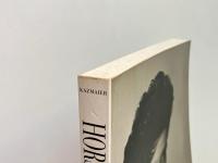 Horst: Sixty Years of Photography (ホルスト写真集)
