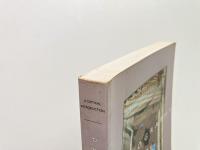 Photography : a critical introduction (写真理論の入門書)