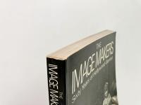 The image makers : sixty years of Hollywood glamour (60年にわたるハリウッドの魅力)
