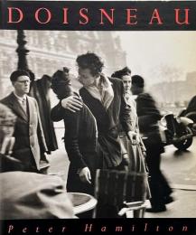 ロベール・ドアノー写真展