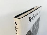 Robert Capa : photographs (ロバート・キャパ写真集)