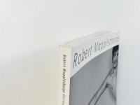 ロバート・メイプルソープ展 : Retrospective