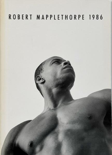 あの夏の最後の日 (ジョック・スタージス写真集)(ジョック
