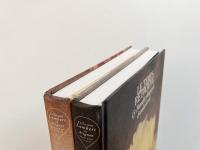 LE TEMPS RETROUVÉ CY TWOMBLY PHOTOGRAPHE ET ARTISTES INVITÉS by Cy Twombly (サイ・トゥオンブリー作品集)