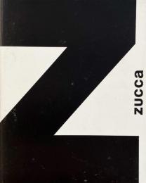 ZUCCa 1988-2011