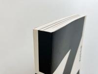 ZUCCa 1988-2011