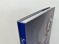 Scavullo : photographs, 50 years (フランチェスコ・スカヴロ写真集)