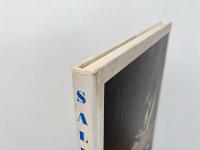 David Salle : photographs 1980 to 1990 (デイヴィッド・サーレ写真集)