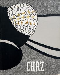 CHRZ (ステファン・ディンター作品集)