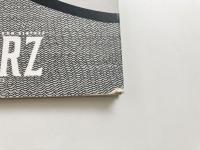 CHRZ (ステファン・ディンター作品集)