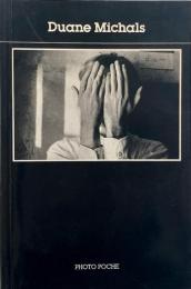 Duane Michals <Photo poche 12> (デュアン・マイケルズ)