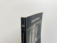 Duane Michals <Photo poche 12> (デュアン・マイケルズ)