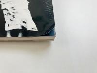 Déjà-vu デジャ=ヴュ 第14号 特集: 『プロヴォーク』の時代 / アンゼルム・キーファー