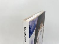 Elizabeth Peyton Boros Collection (エリザベス・ペイトン作品集)