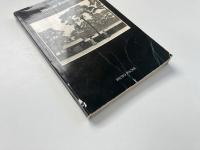 Werner Bischof <Photo poche 25> (ワーナー・ビショフ)
