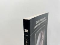 De la photographie comme un des beaux-arts <Photo poche 38> (美術作品の写真撮影)