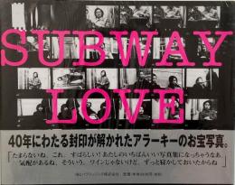 Subway love