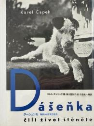 ダーシェンカ : あるいは子犬の生活