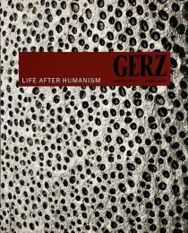 Jochen Gerz: Life After Humanism : photo/text, 1988-1992 (ヨッヘン・ゲルツ作品集)